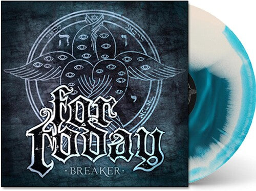 BREAKER