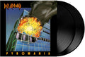 Pyromania (40th Anniversary)