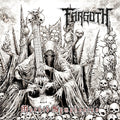 Morbid Symphonies