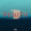 Penith