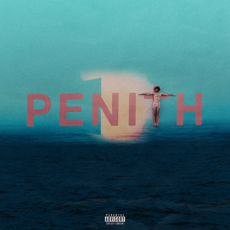 Penith