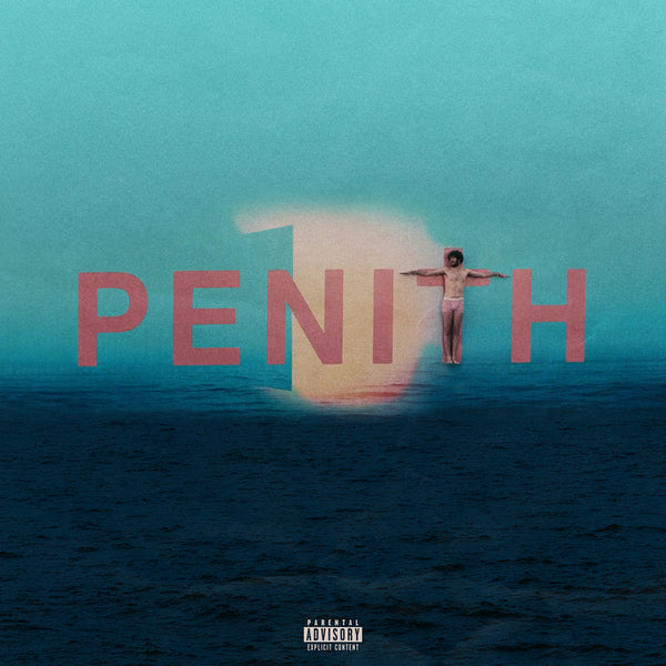Penith