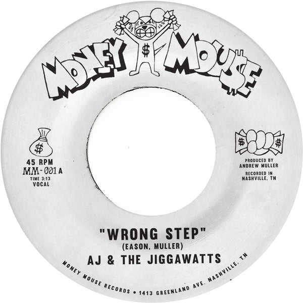 Wrong Step B/w Karma Is A Bitch