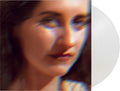 Bitterzoet - Limited Gatefold 180-Gram Crystal Clear Vinyl