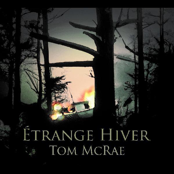 Etrange Hiver