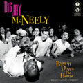 Blowin' Down The House - Big Jay's Latest & Greatest