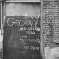 Groovy (Original Jazz Classics Series)