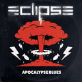 Apocalypse Blues