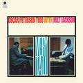 Very Tall - Limited 180-Gram Vinyl with Bonus Track