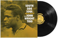 South Side Soul