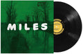 Miles: The New Miles Davis Quintet (Original Jazz Classics Series)