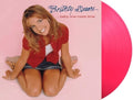 ...Baby One More Time - Pink Vinyl