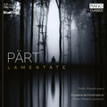 LAMENTATE (BIOVINYL)