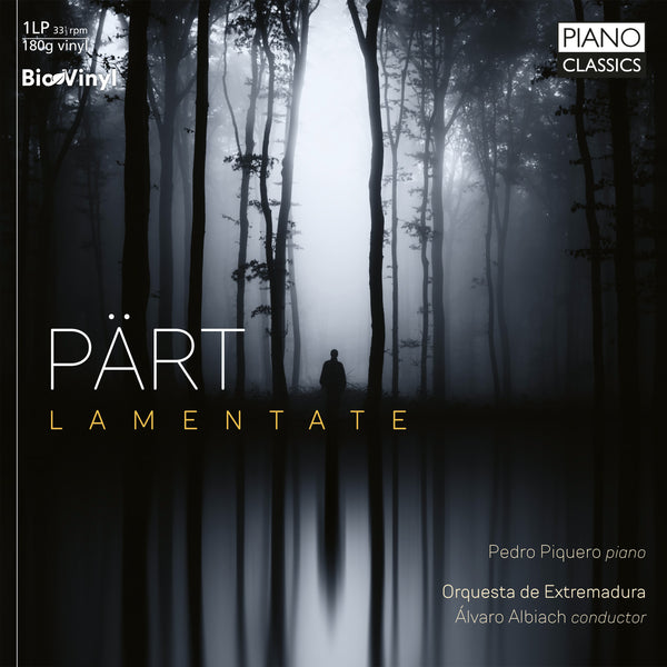 LAMENTATE (BIOVINYL)