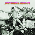 Nippon Psychedelic Soul 1970-1979 (Various Artists)