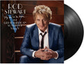 Fly Me To The Moon... The Great American Songbook Volume V