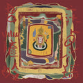 At The Drolma Wesel-Ling Monastery