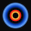 Doppler