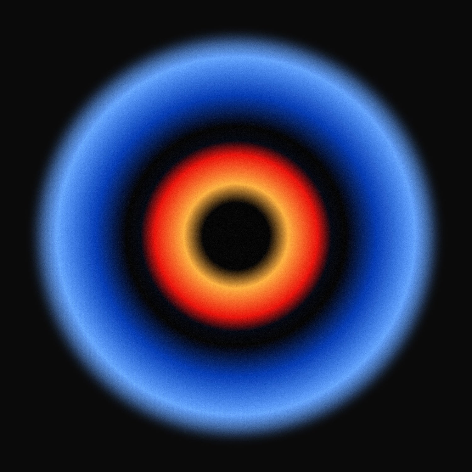 Doppler
