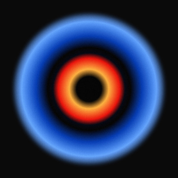 Doppler