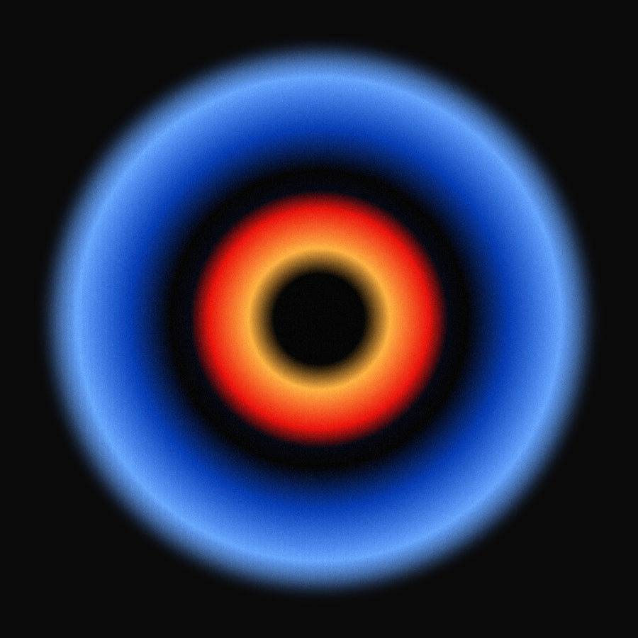 Doppler