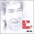 Are You Free Tuesday?
