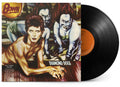 Diamond Dogs (50th Anniversary)