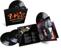 8 Mile (Music From & Inspired By The Motion Picture) (20th Anniversary Edition)