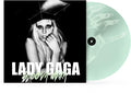 Bloody Mary - 'Glow in the Dark' Colored Vinyl