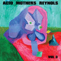 Vol.3