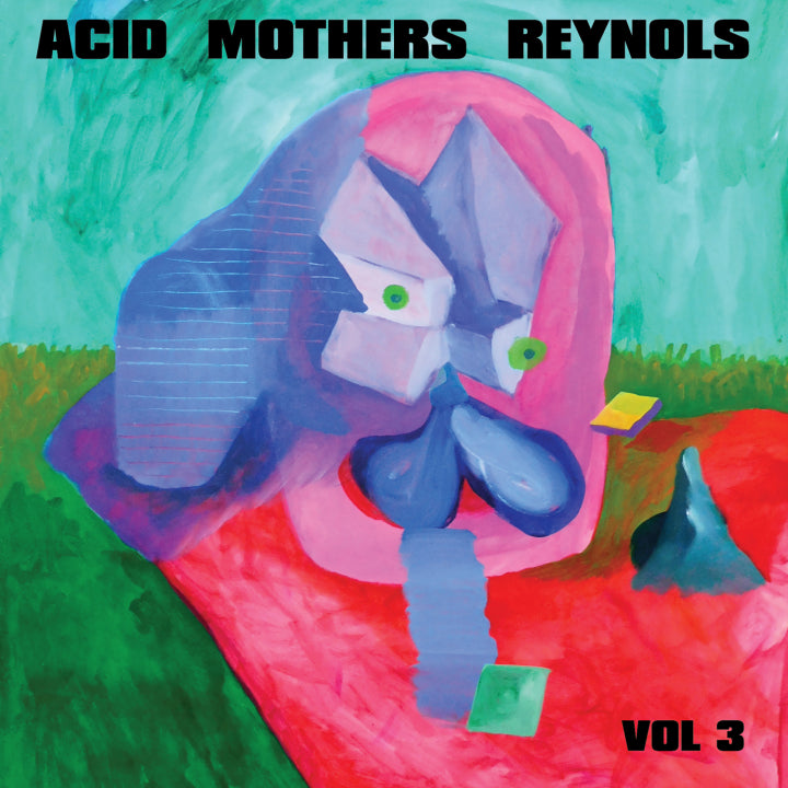 Vol.3