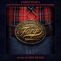 Fargo Year 5 (Original Soundtrack)