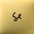 Sylvan Esso - 10 Year Anniversary Edition