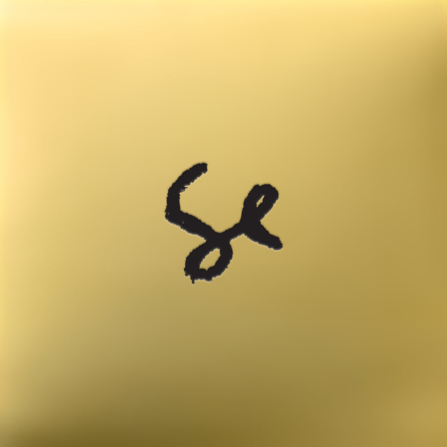 Sylvan Esso - 10 Year Anniversary Edition