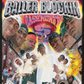 Baller Blockin'