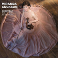 Goodyear: Solo - A Suite For Solo Violin