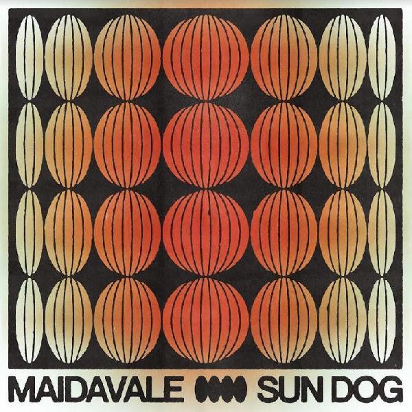 Sun Dog