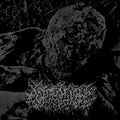 Coprolith