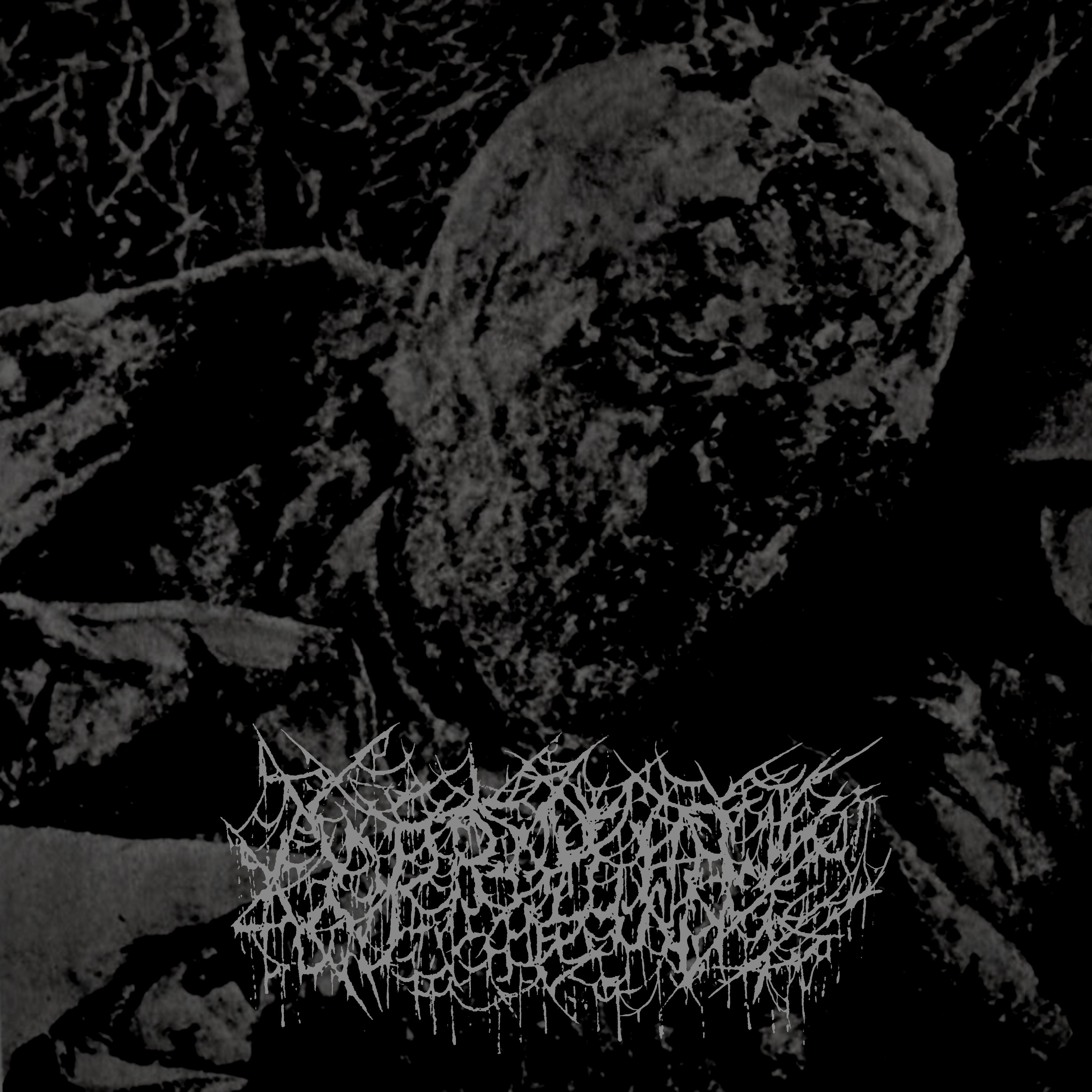 Coprolith