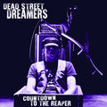 Countdown To The Reaper