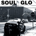 Soul Glo