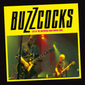Live At The Shepherds Bush Empire 2003