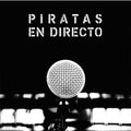 En Directo Lleida 09 Mayo 98