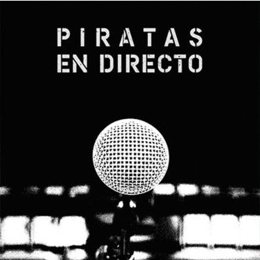 En Directo Lleida 09 Mayo 98