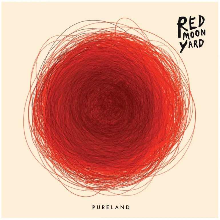 Pureland