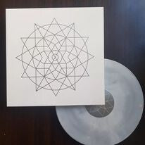 OXEP