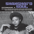 Shanghai'd Soul (Episode 4)