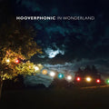 In Wonderland - Limited 180-Gram 'Dark Clouds' Marble Colored Vinyl