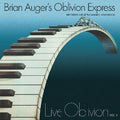 Live Oblivion Vol. 1