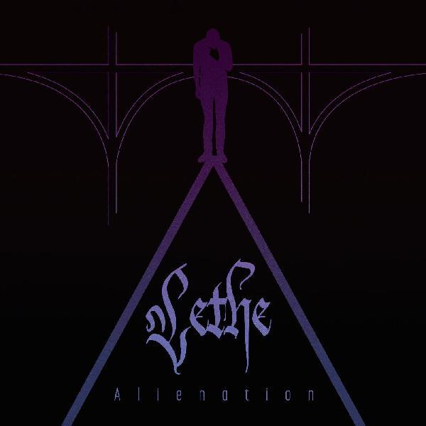 Alienation